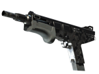 MAG-7 | Metallic DDPAT image